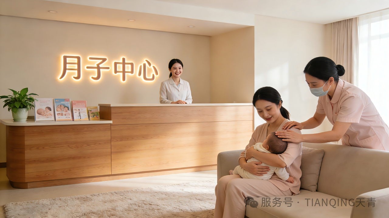 微信图片_2026-03-25_135944_654.png