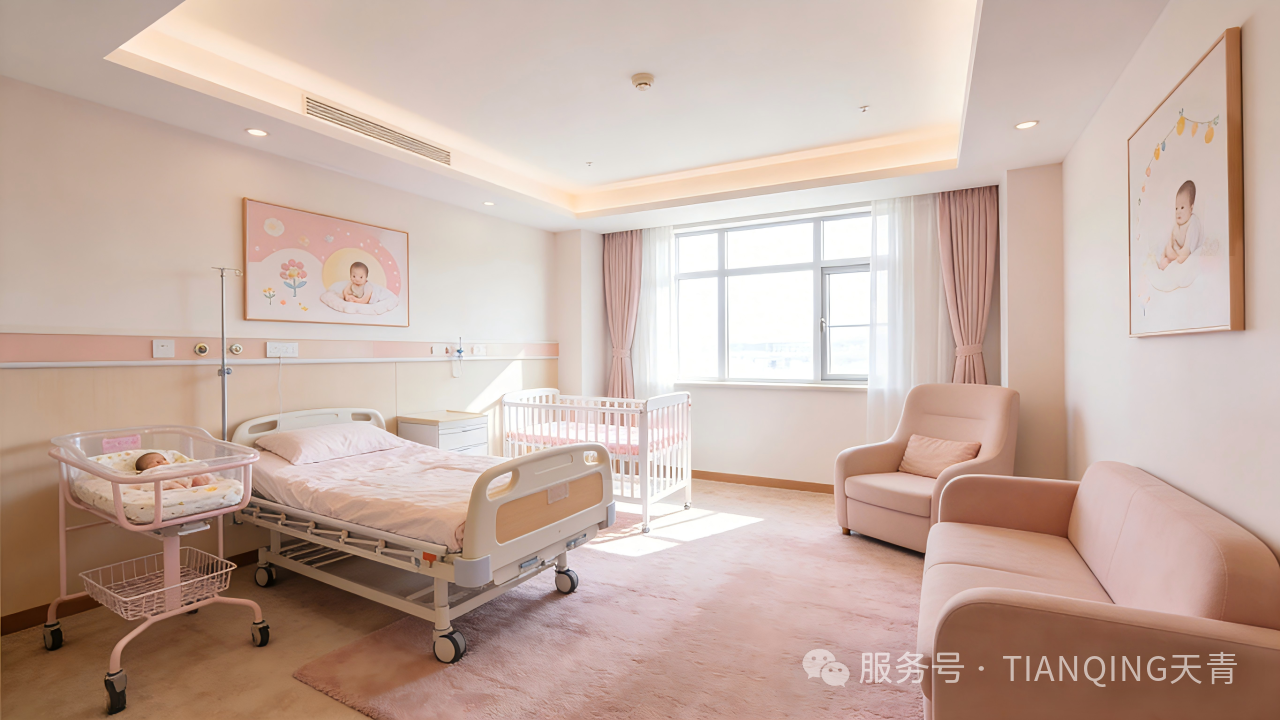微信图片_2026-03-25_140025_646.png
