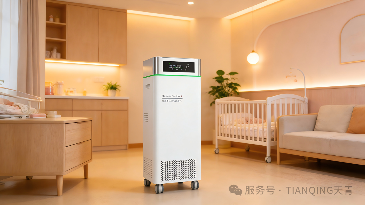 微信图片_2026-03-25_140144_702.png