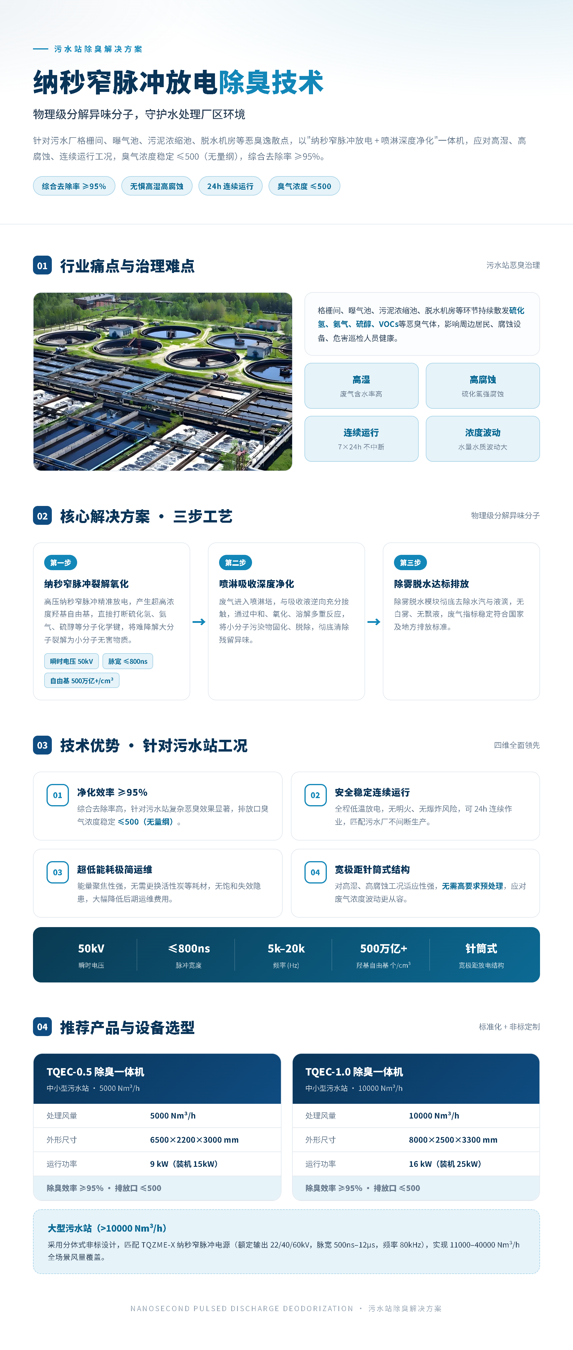 cbc0915c-842e-4db7-b01d-ab2222dc1c10.png
